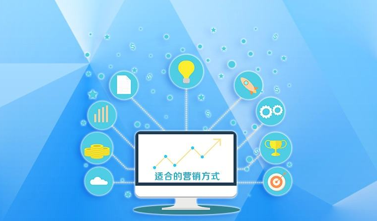 微信截图_20200610095829.png