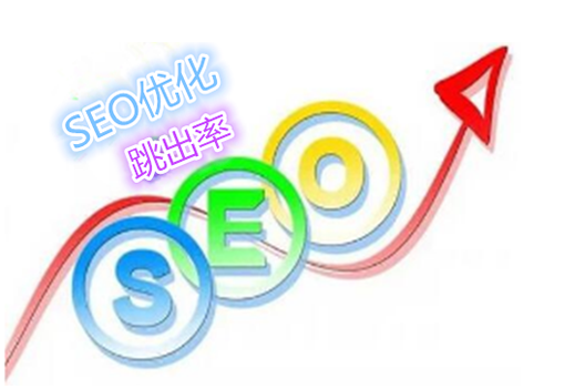 1346462009-0.png