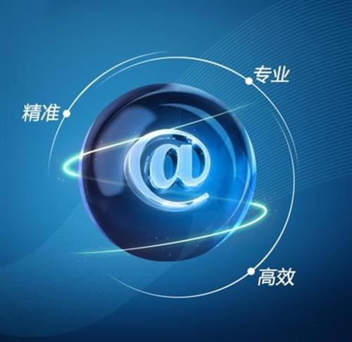 u=1817304313,651432009&fm=26&gp=0.jpg