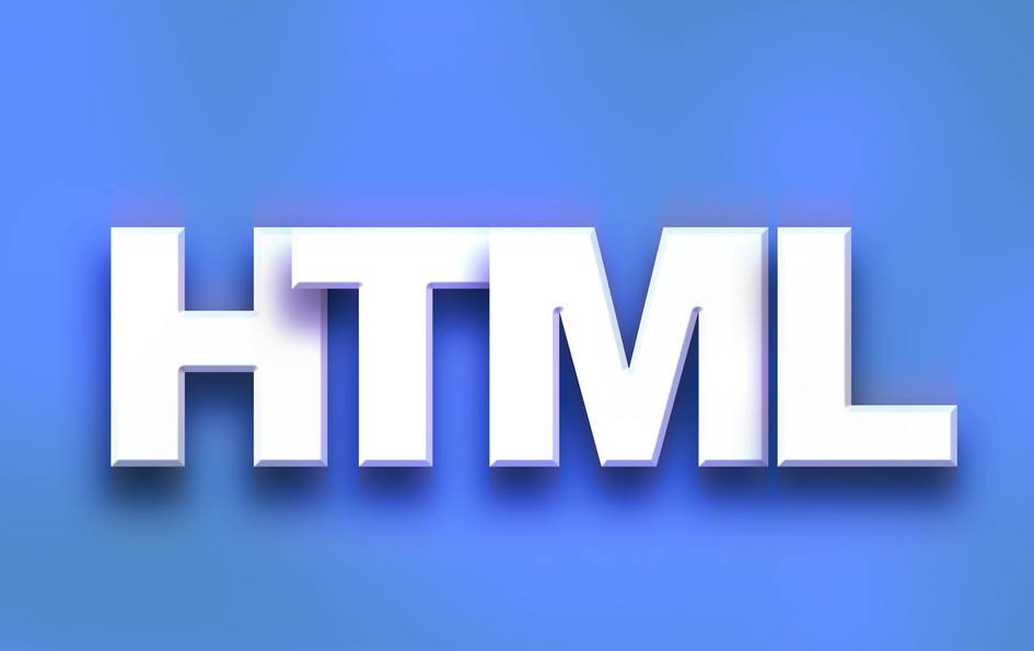 网站HTML标签SEO优化标准