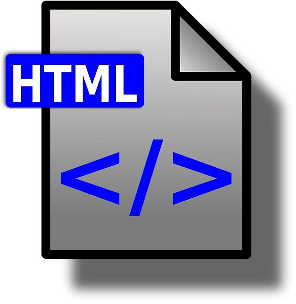 网站SEO优化之如何让正确使用HTML标记.jpg