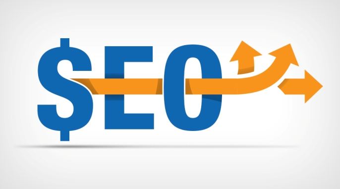 网站SEO优化 网站SEO优化