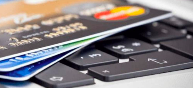 信用卡还款设备行业SEO优化案例